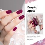 Water‑Based Nail Polish Fairy Wand Water-Based Nail Polish