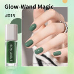 Water‑Based Nail Polish Fairy Wand Water-Based Nail Polish