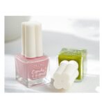 Water‑Based Nail Polish Candy Land Water-Based Nail Polish